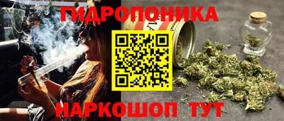 дурь Ливны